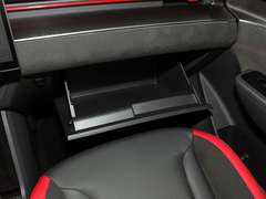 2023款 1.6T DCT王者SPORT