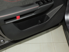 2023款 1.6T DCT王者SPORT