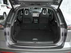 2023款 1.6T DCT王者SPORT