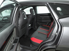 2023款 1.6T DCT王者SPORT