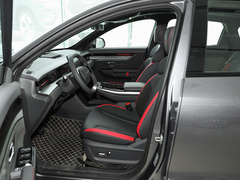 2023款 1.6T DCT王者SPORT