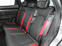 2023款 1.6T DCT王者SPORT