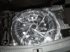2023款 1.6T DCT王者SPORT