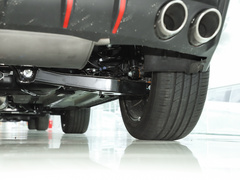 2023款 1.6T DCT王者SPORT
