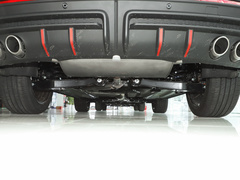 2023款 1.6T DCT王者SPORT