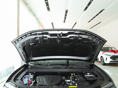 2023款 1.6T DCT王者SPORT