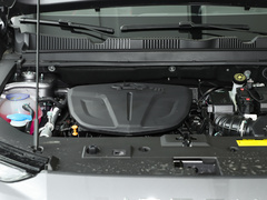 2023款 1.6T DCT王者SPORT