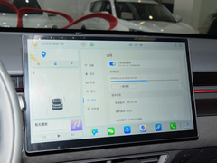 2023款 1.6T DCT王者MAX