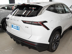 2023款 1.6T DCT王者MAX