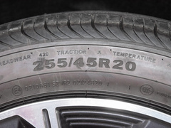 2023款 1.6T DCT王者MAX