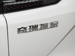 2023款 1.6T DCT王者MAX