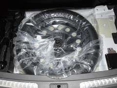 2023款 1.6T DCT王者MAX