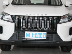 2022款 2.0T 基本型 