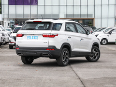 2022款 2.0T 基本型 