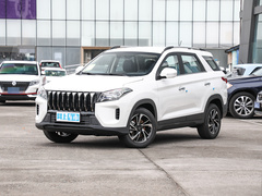 2022款 2.0T 基本型 