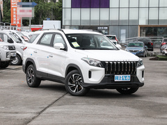 2022款 2.0T 基本型 