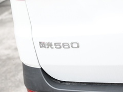 2022款 2.0T 基本型 