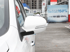 2022款 2.0T 基本型 