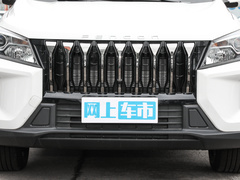 2022款 2.0T 基本型 