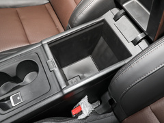 2022款 2.0T 基本型 