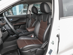 2022款 2.0T 基本型 