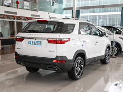 2022款 2.0T 基本型 