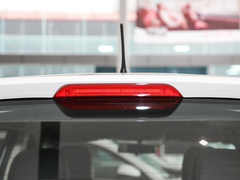 2022款 2.0T 基本型 