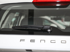 2022款 2.0T 基本型 