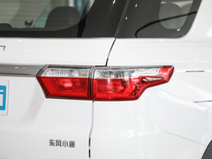 2022款 2.0T 基本型 