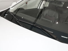 2022款 2.0T 基本型 