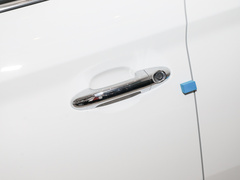 2022款 2.0T 基本型 