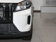 2022款 2.0T 基本型 