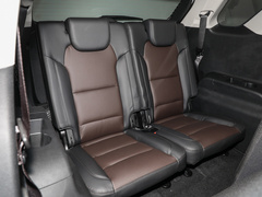 2022款 2.0T 基本型 