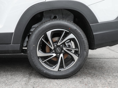 2022款 2.0T 基本型 