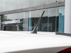 2022款 2.0T 基本型 