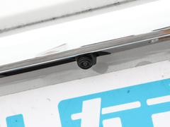 2022款 2.0T 基本型 