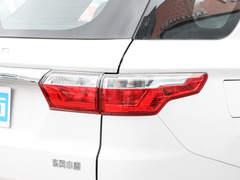 2022款 2.0T 基本型 