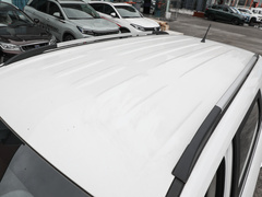 2022款 2.0T 基本型 