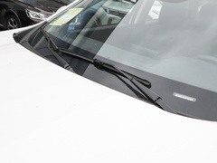 2022款 2.0T 基本型 