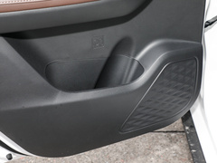 2022款 2.0T 基本型 