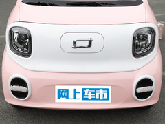 2024款 122km 萌趣马