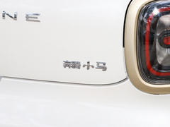 2024款 122km 萌趣马