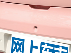 2024款 122km 萌趣马