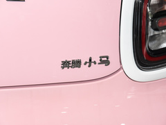 2024款 122km 萌趣马