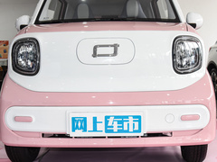 2024款 122km 萌趣马