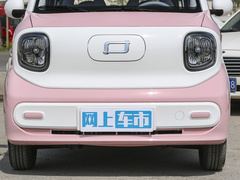2024款 122km 萌趣马