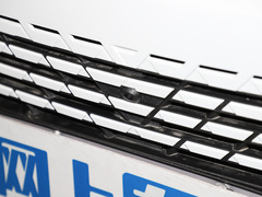 2023款  智电iDD 1.5T 113km智趣型（飞快版）