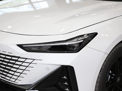 2023款  智电iDD 1.5T 113km智趣型（飞快版）