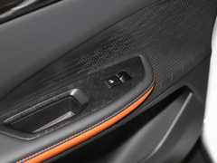 2023款  智电iDD 1.5T 113km智趣型（飞快版）
