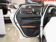 2023款  智电iDD 1.5T 113km智趣型（飞快版）